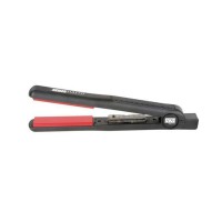 Πρέσα Κεραμική Tourmaline 855